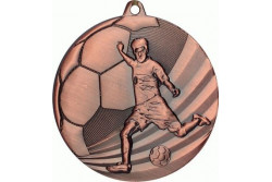 Érem 5055 bronz színű színű átm.:50 mm
5055-B Érem 5055 bronz színű színű átm.:50 mm
5055-B
5055 3mm-es vas érem Készlet erejéig!