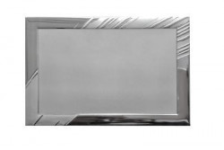 Plakett 786.20 Ezüst színű 20x15cm
786-20 Plakett 786.20 Ezüst színű 20x15cm
786-20
786-20 PLAKETT Készlet erejéig!