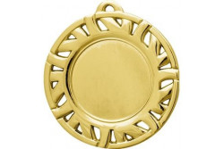 Érem 833 arany színű színű átm.:87 mm
833--A Érem 833 arany színű színű átm.:87 mm
833--A
833 arany érem 87/50mm Készlet erejéig!