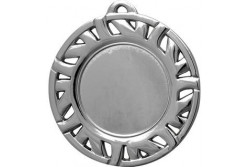 Érem 833 ezüst színű színű átm.:87 mm
833--E Érem 833 ezüst színű színű átm.:87 mm
833--E
833 ezüst érem 87/50mm Készlet erejéig!