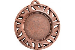 Érem 833 bronz színű színű átm.:87 mm
833-B Érem 833 bronz színű színű átm.:87 mm
833-B
833 bronz érem 87/50mm Készlet erejéig!