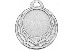 Érem 927 ezüst színű átm.:40 mm
927--E Érem 927 ezüst színű átm.:40 mm
927--E
927 EZÜST Érem Készlet erejéig!