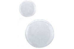 Öntapadó akril pötty átm.:25 mm
A75 Öntapadó akril pötty átm.:25 mm
A75
A75 Akril dombormatrica egyedi érembetétre
