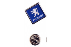 Kitűző Ezüst színű 15x15mm nyomattal x
GP-15 Kitűző Ezüst színű 15x15mm nyomattal x
GP-15
Kitűző 15x15mm Készlet erejéig!