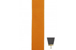 .SZALAG egyszínű sárga
SZ2--1SA .SZALAG egyszínű sárga
SZ2--1SA
Szalag sárga 80x2 cm