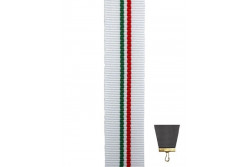 .SZALAG bajnoki keskeny
SZ2-FPFZ .SZALAG bajnoki keskeny
SZ2-FPFZ
Magyar nemzeti csík fehér alapon szalag 80x2 cm