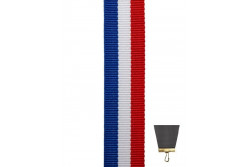 .SZALAG kék-fehér-piros keskeny
SZ2-KFP .SZALAG kék-fehér-piros keskeny
SZ2-KFP
Kék-fehér-piros szalag 80x2 cm Készlet erejéig!