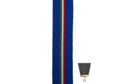 .SZALAG kék-bajnoki keskeny
SZ2-KPFZ .SZALAG kék-bajnoki keskeny
SZ2-KPFZ
Kék alapon magyar nemzeti szalag 80x2 cm