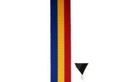 .SZALAG kék-c.sárga-piros kesk
SZ2-KSP .SZALAG kék-c.sárga-piros kesk
SZ2-KSP
KÉK-C.SÁRGA-PIROS SZALAG
