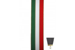.SZALAG nemzeti keskeny excl.
SZ2-PFZA .SZALAG nemzeti keskeny excl.
SZ2-PFZA
Exkluzív nemzeti szalag, arany csíkkal 80x2 cm