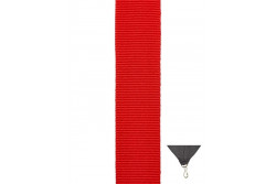 .SZALAG egyszínű piros 2,2 cm
SZ22-1PI .SZALAG egyszínű piros 2,2 cm
SZ22-1PI
Szalag piros 80x2,2 cm