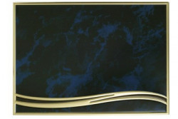 Plakett 540.13 Kék-arany színű 8,5x13 cm

540-13-BLG

540-13-BLG plakett 13x8,5cm