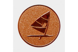 Érembetét 017 bronz színű átm.:25 mm - Szörf
B25-017_B Érembetét 017 bronz színű átm.:25 mm - Szörf
B25-017_B
17 Szörf érembetét bronz 25mm Készlet erejéig!