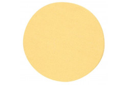 Érembetét üres arany színű átm.:50 mm

Y103--A

Üres arany érembetét, transzferezhető,gravírozható