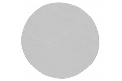 Érembetét üres ezüst színű átm.:50 mm

Y103--E

Üres ezüst érembetét, transzferezhető,gravírozható