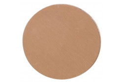 Érembetét üres bronz színű átm.:50 mm

Y103-B

Üres bronz érembetét, transzferezhető,gravírozható